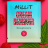 Кремовый ремувер Millit без аромата, 1 г