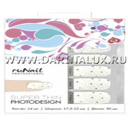 1864_fotodizai 1864_fotodizai