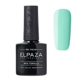 Гель-лак ELPAZA (Эльпаза) Classic №062 Побережье Майами , 10 мл