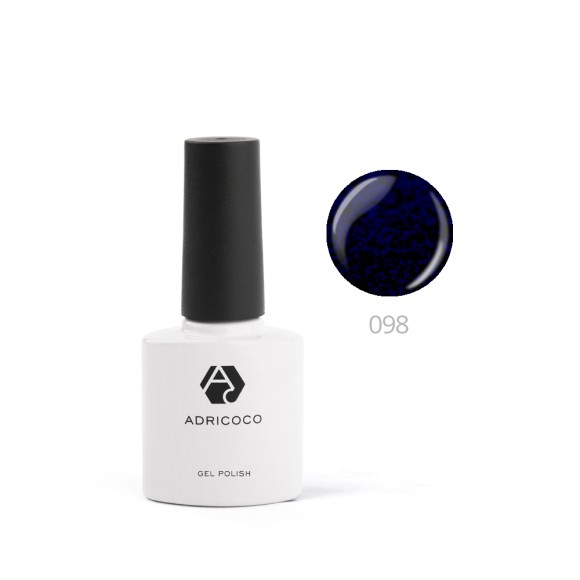 shop_items_catalog_image16924