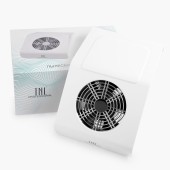 Пылесборник TNL Motion белый 40W Пылесборник TNL Motion белый 40W