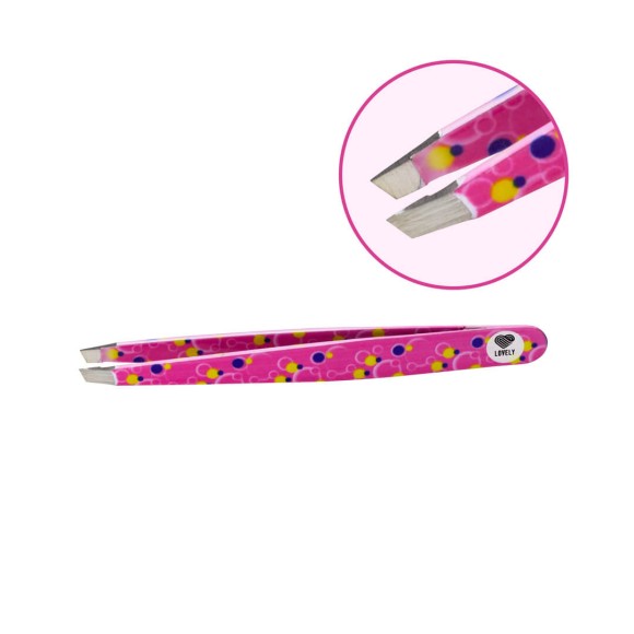 9b3c798b7f95ac9fef6113a14445a70f