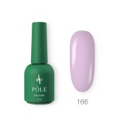 Гель-лак POLE Роскошь Inspired by France №166 - Сила искушения (10 мл.) Гель-лак POLE Роскошь Inspired by France №166 - Сила искушения (10 мл.)