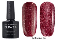 ELPAZA REFLECTIVE #16