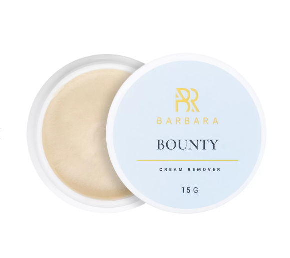 Opera Снимок_2023-12-16_142734_barbara-lash.com