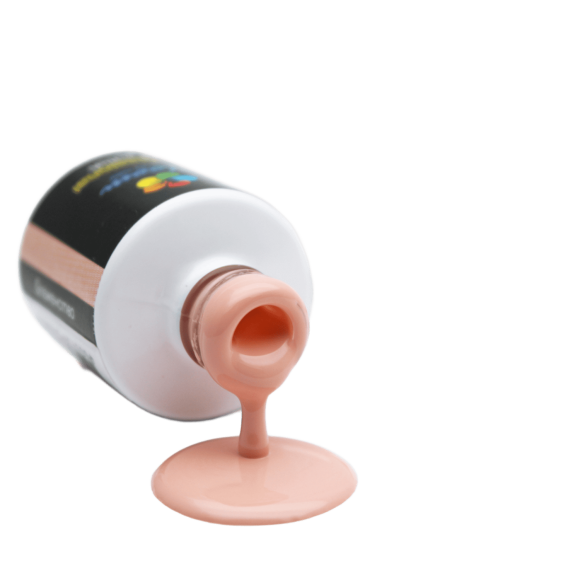 Гель-лак Bloom №008 "Блаженство" 8 мл