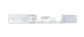 Фиксатор для бровей Henna Refresh «Eyebrow Fixator» с экстрактом имбиря и соевым белком 5 ml Фиксатор для бровей Henna Refresh «Eyebrow Fixator» с экстрактом имбиря и соевым белком 5 ml