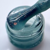 Камуфлирующая Rubber Base Crystal № 06, 15г, Луи Филипп Камуфлирующая Rubber Base Crystal № 06, 15г, Луи Филипп