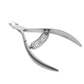 Кусачки для кутикулы, Yoko, Y SK 036А Кусачки для кутикулы, Yoko, Y SK 036А