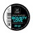 Ремувер кремовый Le Maitre "Bounty love" 20 г