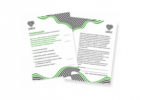 b7a088c4a4435addeb042a4a84126105