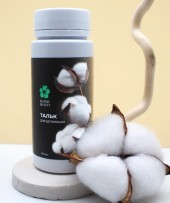Тальк Bloom для депиляции, 100 мл Тальк Bloom для депиляции, 100 мл