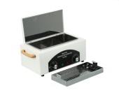 Стерилизатор (Сухожар) SANITIZING BOX Стерилизатор (Сухожар) SANITIZING BOX