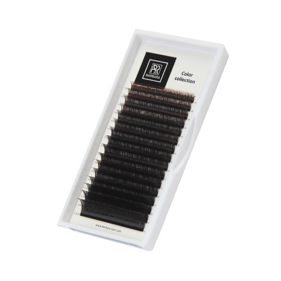 3c0783c0e1b0a950d390f0de4b0a5263 3c0783c0e1b0a950d390f0de4b0a5263