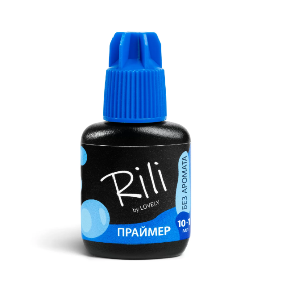 праймербезаром праймербезаром