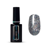 Гель-лак светоотражающий Shimeria Potal, 7мл №9301, ruNail