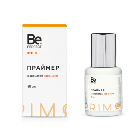 large_65933df7a5f40baa2154e41e74890305