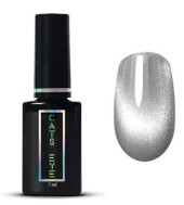Гель-лак Cat's eye CRYSTAL 7мл ruNail №9713 Гель-лак Cat's eye CRYSTAL 7мл ruNail №9713