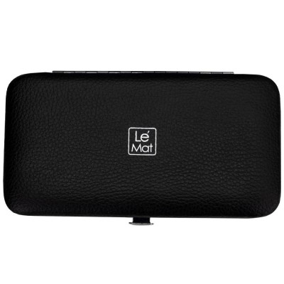 75eb551d7d10110602f582bfe9f1f10a