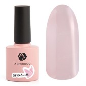 Гель-лак ADRICOCO Est Naturelle №23 камуфлирующий коричневый (8 мл.) Гель-лак ADRICOCO Est Naturelle №23 камуфлирующий коричневый (8 мл.)