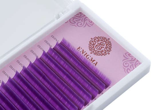 62c4b3_78059bbbfef54d25a7852dc1d3621d79_mv2 62c4b3_78059bbbfef54d25a7852dc1d3621d79_mv2