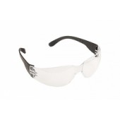 Очки защитные открытые (цвет: прозрачный) арт.6149, ruNail Очки защитные открытые (цвет: прозрачный) арт.6149, ruNail