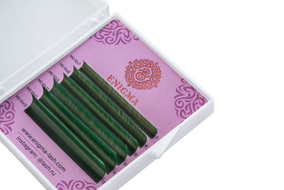 001cec_3f94f822dfe14fd084d29eafd6190e0d_mv2 001cec_3f94f822dfe14fd084d29eafd6190e0d_mv2