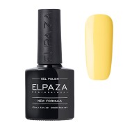 Гель-лак ELPAZA (Эльпаза) Classic №065 Восход Солнца , 10 мл Гель-лак ELPAZA (Эльпаза) Classic №065 Восход Солнца , 10 мл