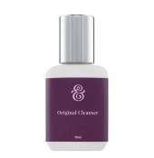 Обезжириватель Enigma "Original", 15 мл Обезжириватель Enigma "Original", 15 мл