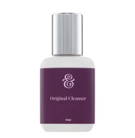 Обезжириватель Enigma "Original", 15 мл