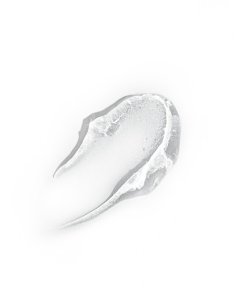 Гелевый ремувер Millit без аромата, 15 мл Гелевый ремувер Millit без аромата, 15 мл