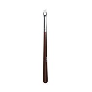 Кисть POLE для французского маникюра мал. Кисть POLE для французского маникюра мал.