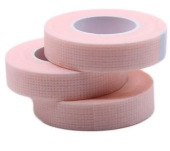 Скотч японский цветной Скотч японский цветной