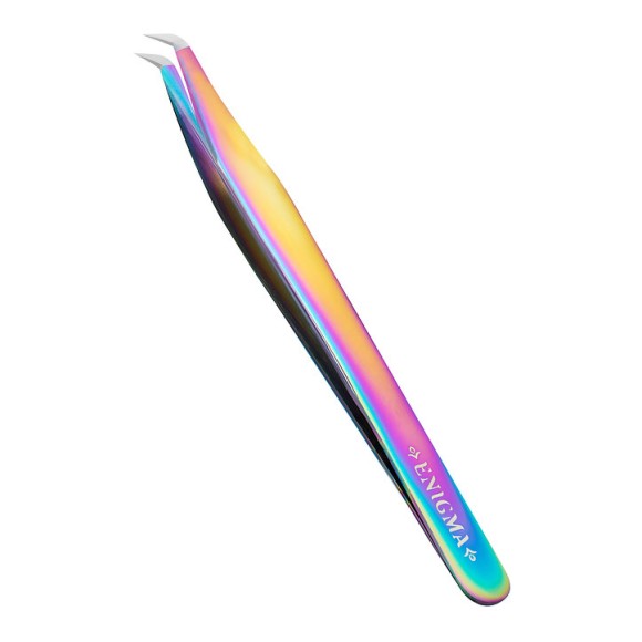 001cec_efbcb3b4da9548b88c9e3708dd328fe2_mv2 001cec_efbcb3b4da9548b88c9e3708dd328fe2_mv2