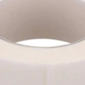 Скотч бумажный 4.5м