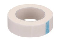 Скотч бумажный 4.5м Скотч бумажный 4.5м