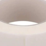 Скотч бумажный 4.5м