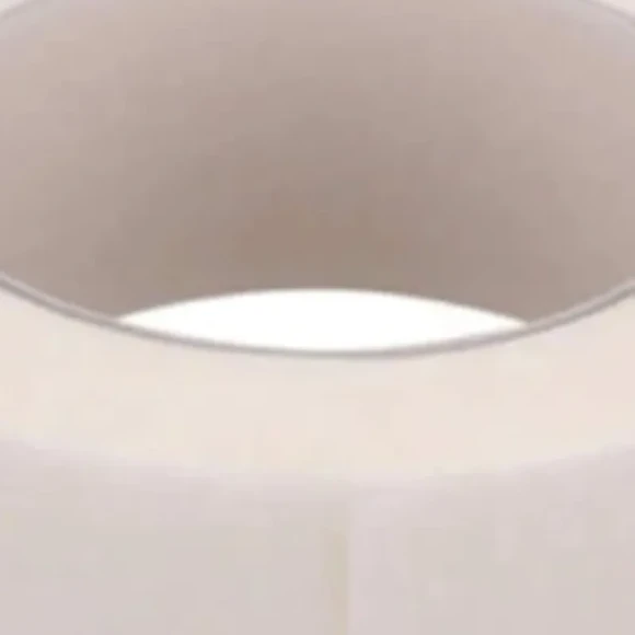 скотч
