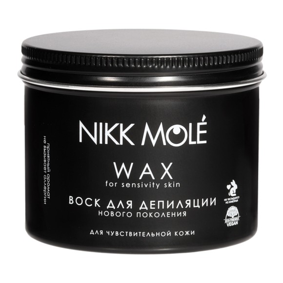 img_1580-scaled img_1580-scaled