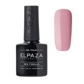 Гель-лак ELPAZA (Эльпаза) Classic №166 Вдохновение, 10 мл