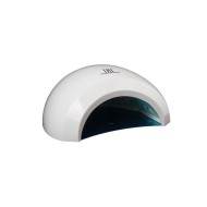 UV LED-лампа "TNL" 48 W белая UV LED-лампа "TNL" 48 W белая