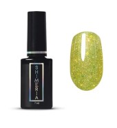 Гель-лак Светоотражающий Shimeria Diamond, 7 мл №9681 ruNail Гель-лак Светоотражающий Shimeria Diamond, 7 мл №9681 ruNail