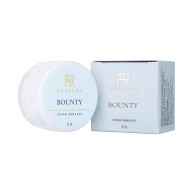 Крем-ремувер BARBARA BOUNTY для снятия ресниц, 5 г