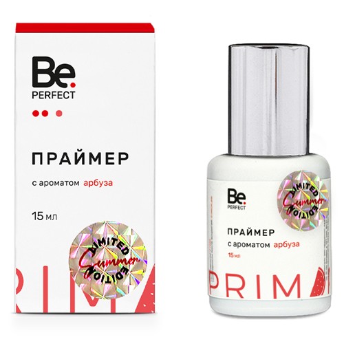 арбуз арбуз