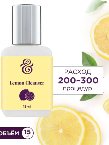 Без названия (5) Без названия (5)