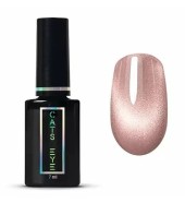 Гель-лак Cat's eye CRYSTAL 7мл ruNail №9715 Гель-лак Cat's eye CRYSTAL 7мл ruNail №9715