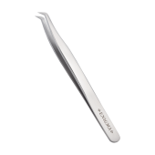 Пинцет Мини-Volume Enigma (Metallic)