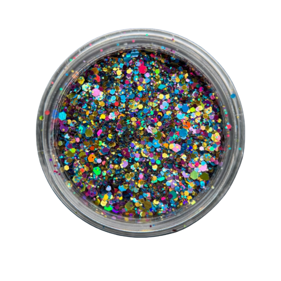 Блестки Bloom Snake 3 Блестки Bloom Snake 3