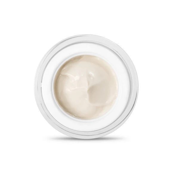 Крем-ремувер LOVELY "Coconut Milk Swift Series" аромат кокосовое молоко, 15 гр