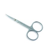 Ножницы маникюрные, Yoko, Y SN 014 Ножницы маникюрные, Yoko, Y SN 014